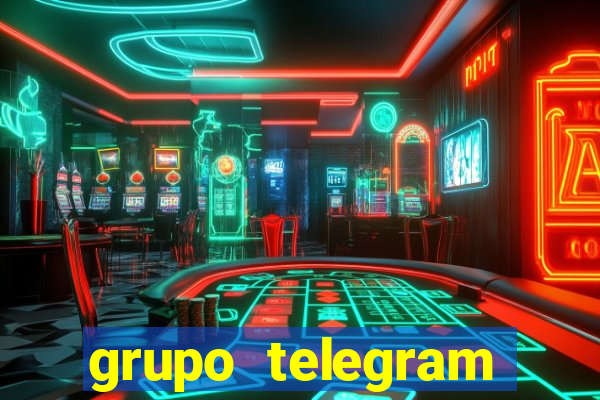 grupo telegram homens ricos